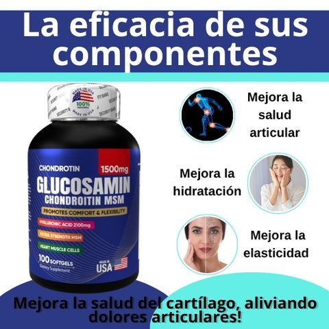 Producto