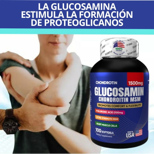 Encabezado